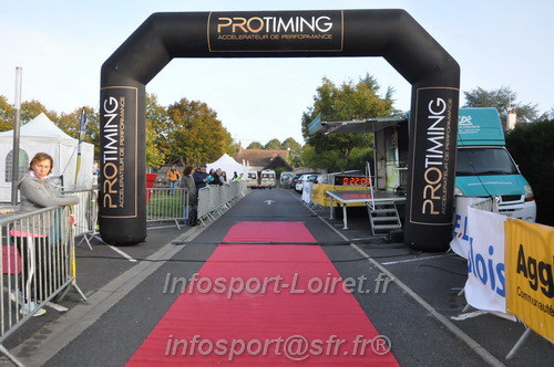 St Gervais2025_FFA/STGERVAIS2025_08384.JPG